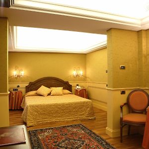 Suite Junior