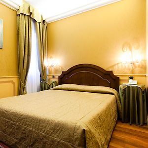 Chambre Classique
